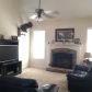 38 Moriah Court, Dallas, GA 30132 ID:12849748