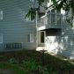 1416 Bobby Ln #37, Westlake, OH 44145 ID:12871702