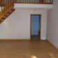 1416 Bobby Ln #37, Westlake, OH 44145 ID:12871704