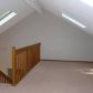 1416 Bobby Ln #37, Westlake, OH 44145 ID:12871705