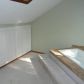 1416 Bobby Ln #37, Westlake, OH 44145 ID:12871708