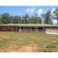 40 Connesena Road, Kingston, GA 30145 ID:12879801