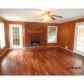 40 Connesena Road, Kingston, GA 30145 ID:12879802