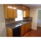 40 Connesena Road, Kingston, GA 30145 ID:12879804