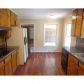 40 Connesena Road, Kingston, GA 30145 ID:12879805