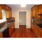 40 Connesena Road, Kingston, GA 30145 ID:12879806