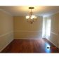 40 Connesena Road, Kingston, GA 30145 ID:12879807