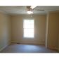 40 Connesena Road, Kingston, GA 30145 ID:12879808