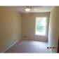 40 Connesena Road, Kingston, GA 30145 ID:12879810