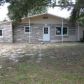 2147 Warwick Rd, Melbourne, FL 32935 ID:12891286