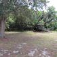 2147 Warwick Rd, Melbourne, FL 32935 ID:12891290