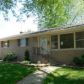 16533 Ellis Ave, South Holland, IL 60473 ID:12892962