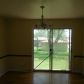 16533 Ellis Ave, South Holland, IL 60473 ID:12892964