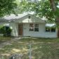 1504 S 4th Ave, Lanett, AL 36863 ID:12799839