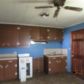 1504 S 4th Ave, Lanett, AL 36863 ID:12799841