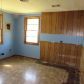 1504 S 4th Ave, Lanett, AL 36863 ID:12799844