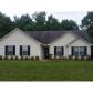 4909 Whitehall Road, Lula, GA 30554 ID:12800689