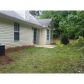 4909 Whitehall Road, Lula, GA 30554 ID:12800690