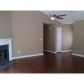 4909 Whitehall Road, Lula, GA 30554 ID:12800691