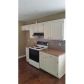 4909 Whitehall Road, Lula, GA 30554 ID:12800695