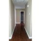 4909 Whitehall Road, Lula, GA 30554 ID:12800696