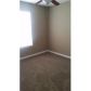 4909 Whitehall Road, Lula, GA 30554 ID:12800697