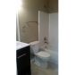 4909 Whitehall Road, Lula, GA 30554 ID:12800698