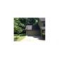 3553 Riverchase Drive, Decatur, GA 30034 ID:12917483