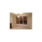 3553 Riverchase Drive, Decatur, GA 30034 ID:12917485