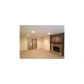 3553 Riverchase Drive, Decatur, GA 30034 ID:12917487