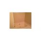 3553 Riverchase Drive, Decatur, GA 30034 ID:12917489