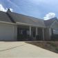 488 Elrod Avenue, Jefferson, GA 30549 ID:12806665