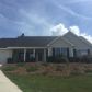 488 Elrod Avenue, Jefferson, GA 30549 ID:12806666