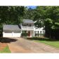 1460 Chaseway Circle, Powder Springs, GA 30127 ID:12808431