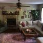 1460 Chaseway Circle, Powder Springs, GA 30127 ID:12808432