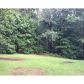 1460 Chaseway Circle, Powder Springs, GA 30127 ID:12808437