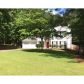 1460 Chaseway Circle, Powder Springs, GA 30127 ID:12808439