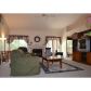 90 Stone Forest Court, Lawrenceville, GA 30043 ID:12893436