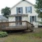 32 Carder Rd, Warwick, RI 02889 ID:12900914