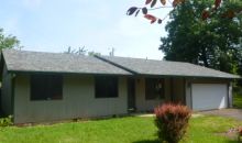 10805 SE Schiller Street Portland, OR 97266