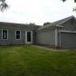 2165 Green Island Drive, Columbus, OH 43228 ID:12810868