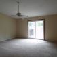 2165 Green Island Drive, Columbus, OH 43228 ID:12810869