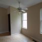 2165 Green Island Drive, Columbus, OH 43228 ID:12810870