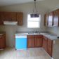 2165 Green Island Drive, Columbus, OH 43228 ID:12810871