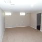 2165 Green Island Drive, Columbus, OH 43228 ID:12810872