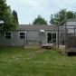 2165 Green Island Drive, Columbus, OH 43228 ID:12810873