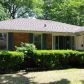 1012 Symes Ct, Royal Oak, MI 48067 ID:12854124