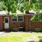 1012 Symes Ct, Royal Oak, MI 48067 ID:12854127