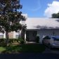 5255 Whitstable Way Apt 3, Orlando, FL 32812 ID:12875207