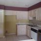 5255 Whitstable Way Apt 3, Orlando, FL 32812 ID:12875208